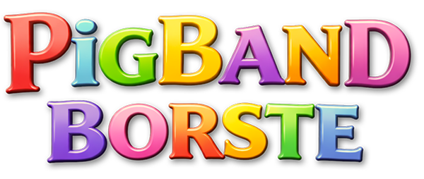 Zur Startseite gehen